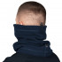 Зимовий флісовий баф Camotec Fix Fleece 340